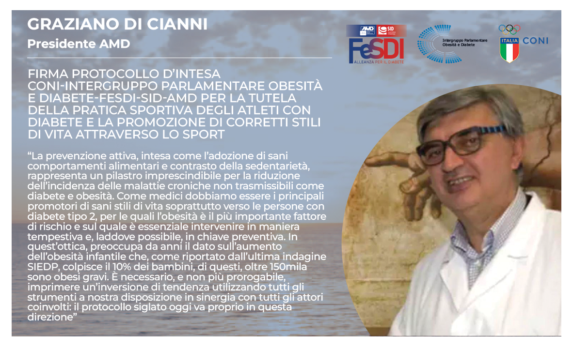 Di Cianni